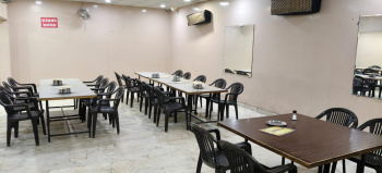 Hotels for Rent in Shankar Nagar, Partapur, Meerut