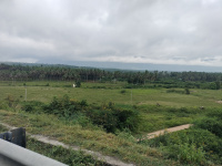 3 BHK Farm House for Sale in Vaniyambadi, Vellore