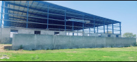  Warehouse for Rent in Prem Nagar, Karnal