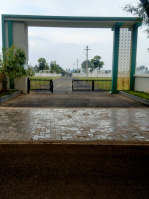  Residential Plot for Sale in Perur, Coimbatore