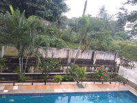 3 BHK Flat for Sale in Rajarajeshwari Nagar, Bangalore