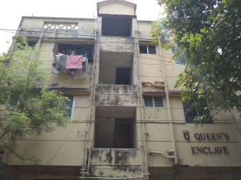 2 BHK Builder Floor for Sale in Choolaimedu, Chennai