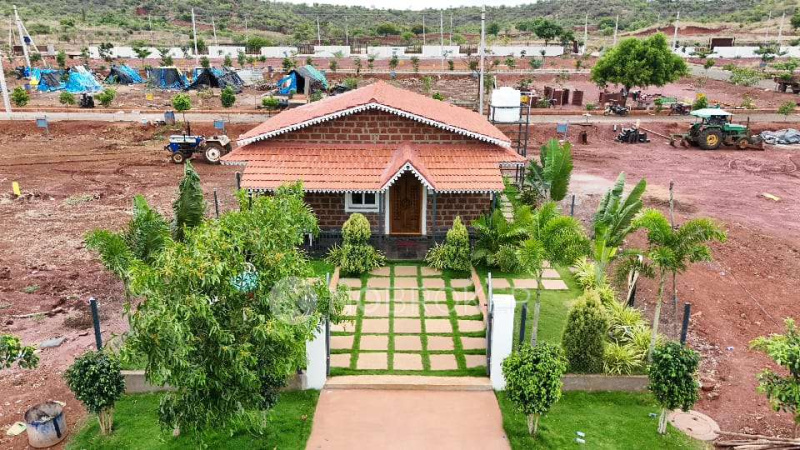 Kamkole, Medak photo 2