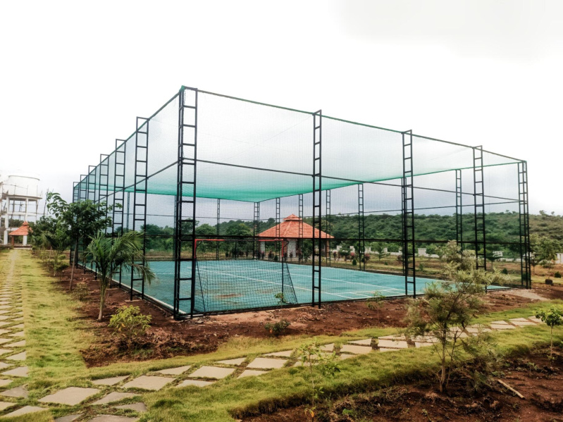 Kamkole, Medak photo 3