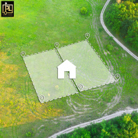  Residential Plot for Sale in Pataudi, Gurgaon