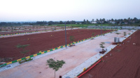  Residential Plot for Sale in Sidlaghatta, Chikkaballapur, Bangalore