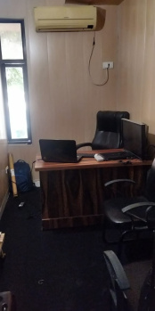  Office Space for Sale in Sector 12 Dwarka, Delhi