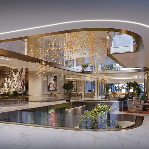 2 BHK 1350 Sq.ft. Apartment for Sale in Manesar, Gurgaon