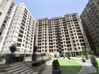 3 BHK Flat for Sale in Borkhera, Kota