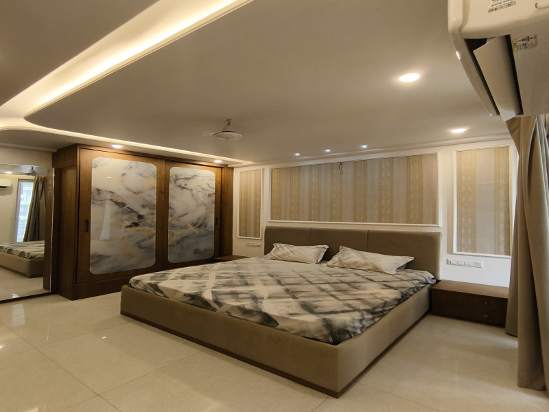 3 BHK 1593 Sq.ft. Apartment for Sale in Borkhera, Kota