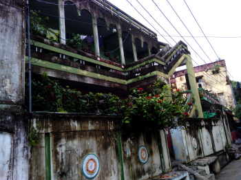 2.5 BHK House for Sale in Gudivada, Krishna