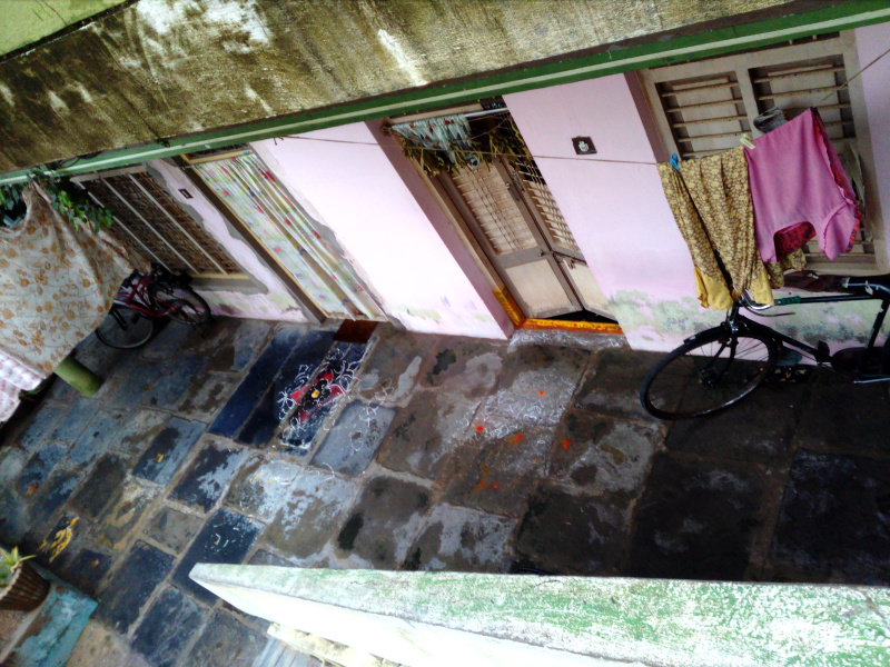 2.5 BHK 264 Sq.ft. House for Sale in Gudivada, Krishna