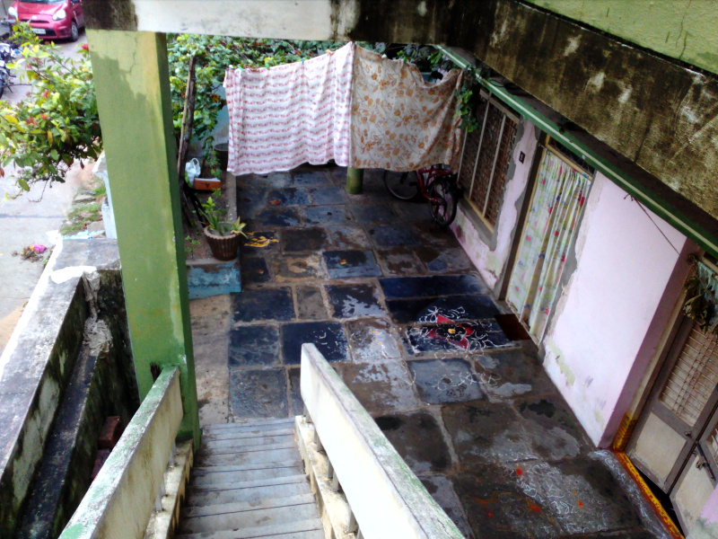 2.5 BHK 264 Sq.ft. House for Sale in Gudivada, Krishna