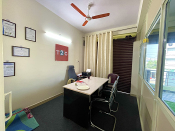 Office Space for Rent in Ratnagiri Nagar, Guntur