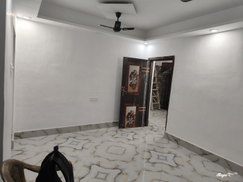 3 BHK Builder Floor for Sale in Parnashree, Kolkata