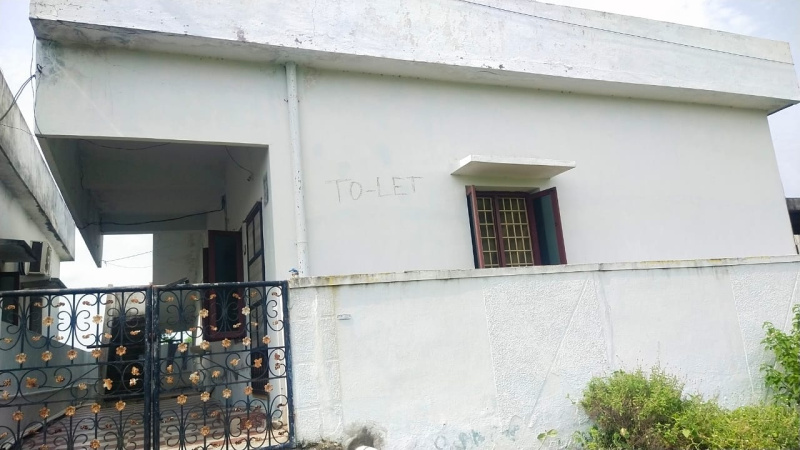 2 BHK 3 Cent House for Sale in Karri Satyavathi Nagar, Tadepalligudem