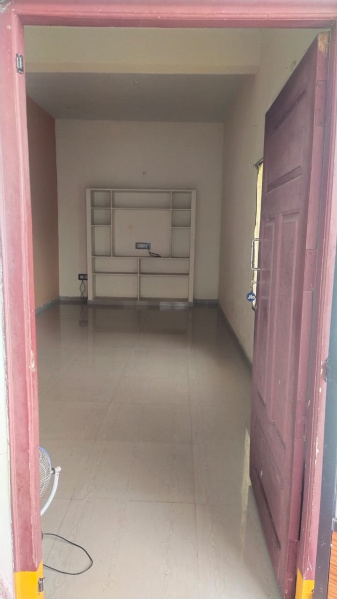 2 BHK 3 Cent House for Sale in Karri Satyavathi Nagar, Tadepalligudem