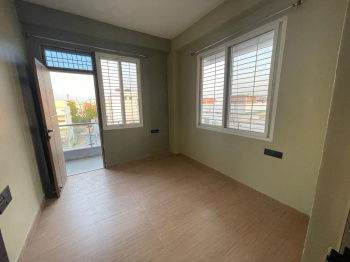 2 BHK Flat for Rent in Pakri, Arrah