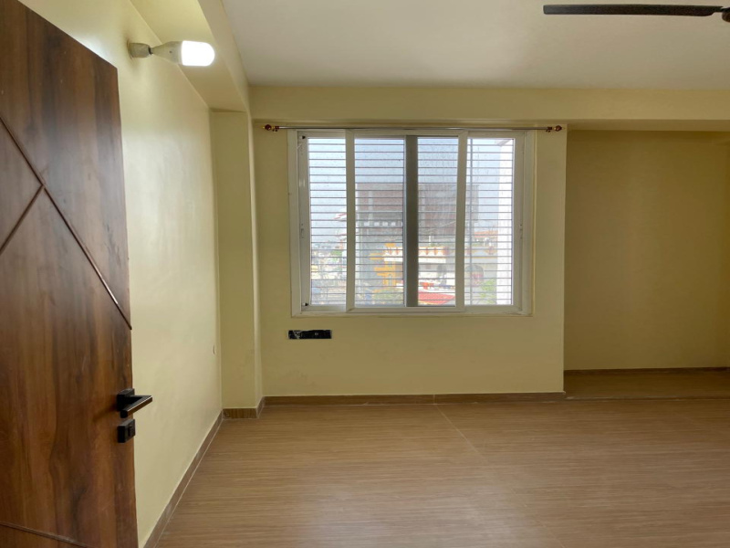 2 BHK 918 Sq.ft. Apartment for Rent in Pakri, Arrah