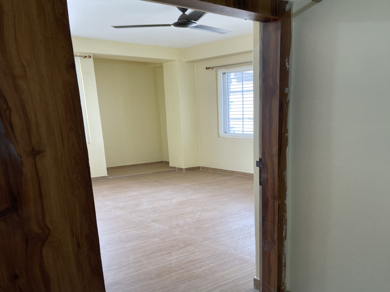 2 BHK 918 Sq.ft. Apartment for Rent in Pakri, Arrah