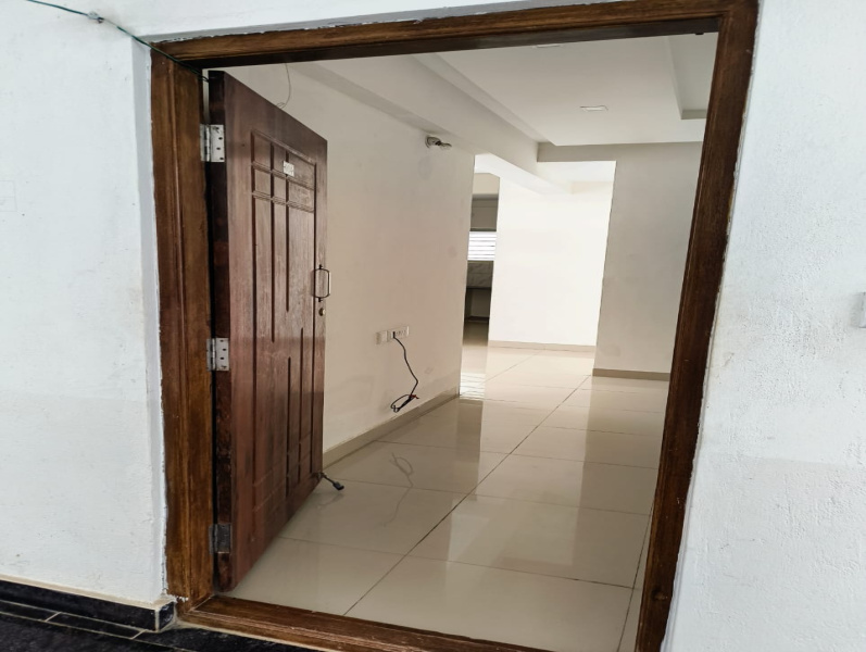 1 RK 1200 Sq.ft. Apartment for Sale in Bommasandra, Bangalore