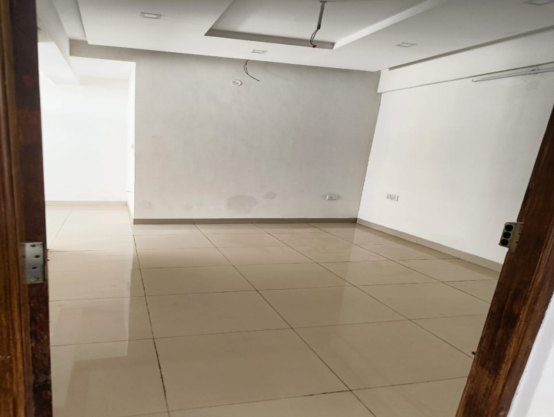 1 RK 1200 Sq.ft. Apartment for Sale in Bommasandra, Bangalore