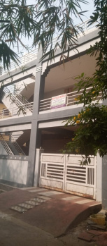 5 BHK House for Sale in Ashok Nagar, Kurnool