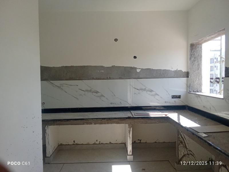 3 BHK 1790 Sq.ft. Apartment for Sale in Appa Junction, Hyderabad