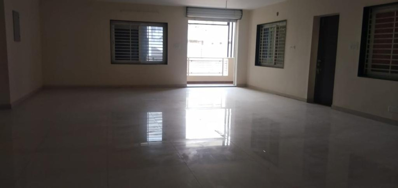 2000 Sq.ft. Office Space for Rent in Arundelpet, Guntur