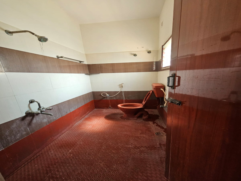 2 BHK 1200 Sq.ft. House for Rent in Kalapatti, Coimbatore