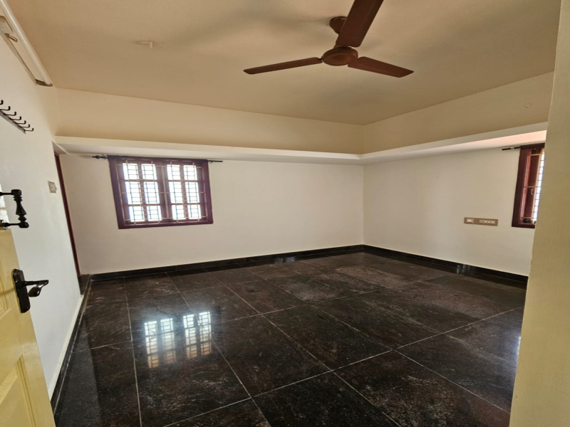 2 BHK 1200 Sq.ft. House for Rent in Kalapatti, Coimbatore