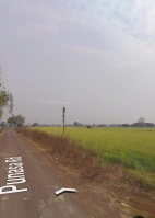  Agricultural Land for Sale in Mundi, Khandwa