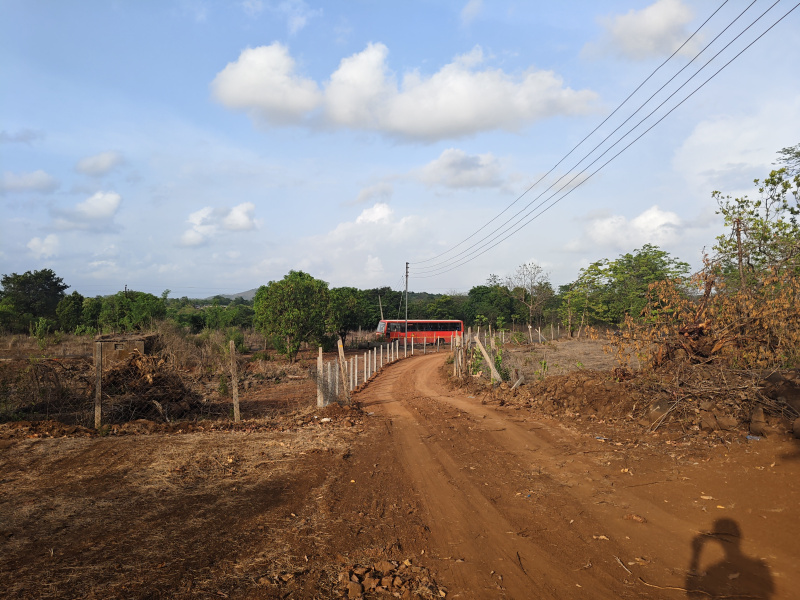 Tala, Raigad photo 3