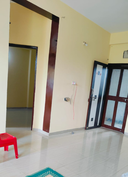 1.5 BHK 660 Sq.ft. Apartment for Sale in Ring Road, Indore