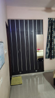 2 BHK Flat for Sale in Pardih, Jamshedpur