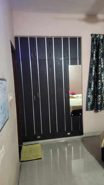 2 BHK 1092 Sq.ft. Apartment for Sale in Pardih, Jamshedpur