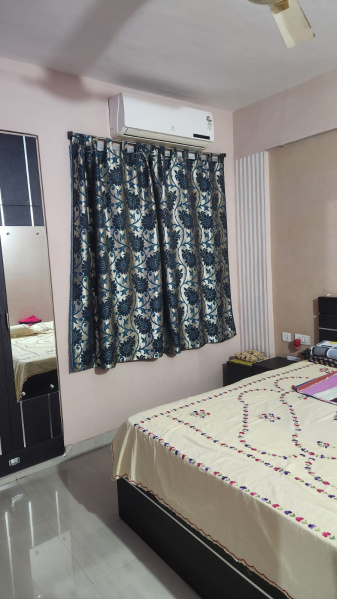 2 BHK 1092 Sq.ft. Apartment for Sale in Pardih, Jamshedpur