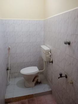 1 BHK House for Rent in Kolathur, Chennai