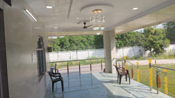 3 BHK Farm House for Sale in Malihabad, Lucknow