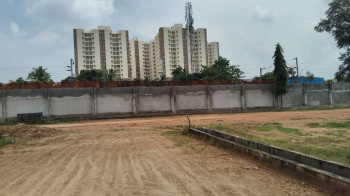  Residential Plot for Sale in Bidadi, Bangalore