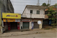  Commercial Shop for Rent in Khadgaon Road, Nagpur