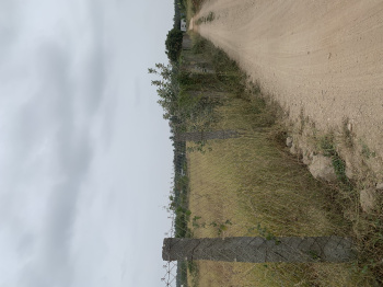  Agricultural Land for Sale in Karanampettai, Coimbatore