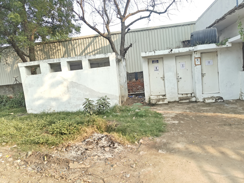  5000 Sq.ft. Warehouse for Rent in Adalaj, Gandhinagar