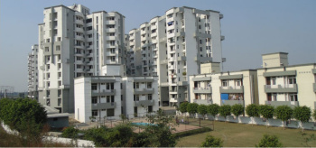 2 BHK Flat for Rent in Modipuram, Meerut