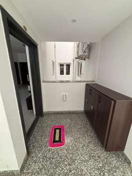 2 BHK Flat for Rent in Saravanampatti, Coimbatore