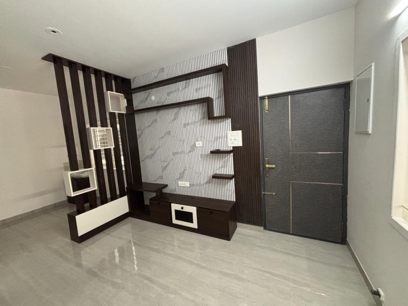 2 BHK 1162 Sq.ft. Apartment for Rent in Saravanampatti, Coimbatore