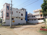 Residential Plot for Sale in Sai Nagar, Nagole, Hyderabad