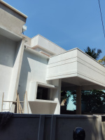 3 BHK House for Sale in Shakti Nagar, Mangalore