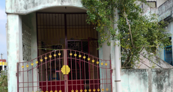 1 RK House for Rent in Padirikuppam, Cuddalore