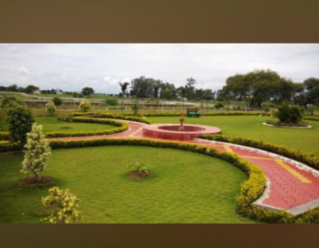  Residential Plot for Sale in Jabalpur Cantt.